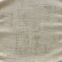nobilis_10466-02.jpg
