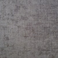 10469_11.jpg