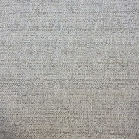 10471_3.jpg