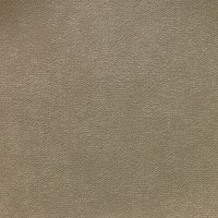 10474_5.jpg