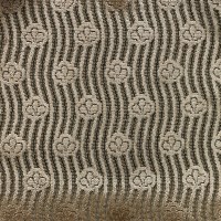 nobilis_10477-02.jpg