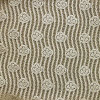 nobilis_10477-03.jpg