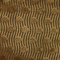 nobilis_10477-36.jpg