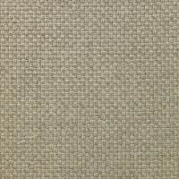 nobilis_10478-08.jpg