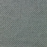 nobilis_10478-64.jpg