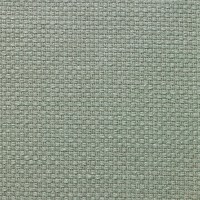 nobilis_10478-71.jpg