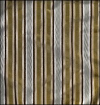 nobilis_10483-71.jpg