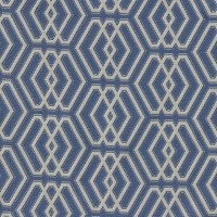 nobilis_10488-69.jpg