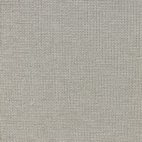 nobilis_10491-10.jpg