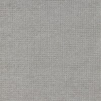 nobilis_10491-29.jpg