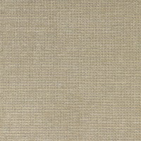 nobilis_10491-35.jpg