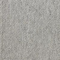 nobilis_10492-01.jpg