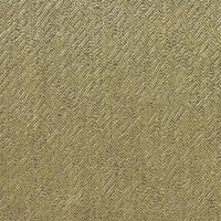 nobilis_10492-32.jpg