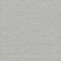 nobilis_10495-26.jpg