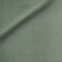 nobilis_10498-24.jpg