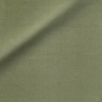 nobilis_10498-64.jpg