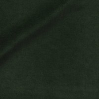 nobilis_10498-74.jpg