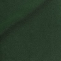 nobilis_10498-78.jpg