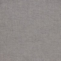 nobilis_10499-42.jpg
