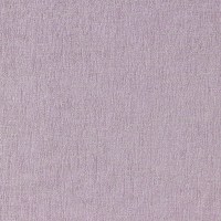 nobilis_10499-43.jpg