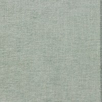 nobilis_10499-64.jpg