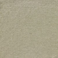 nobilis_10500-06.jpg