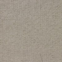 nobilis_10500-08.jpg