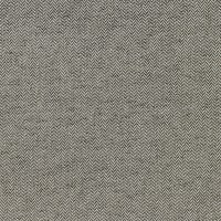 nobilis_10500-27.jpg