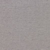nobilis_10500-42.jpg