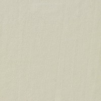 nobilis_10501-03.jpg