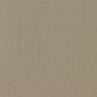 nobilis_10501-10.jpg