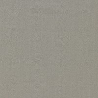 nobilis_10501-24.jpg