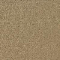 nobilis_10501-35.jpg