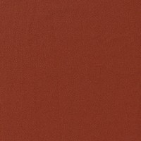 nobilis_10501-53.jpg