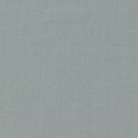 nobilis_10501-64.jpg