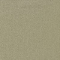nobilis_10501-77.jpg