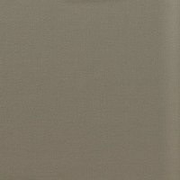 nobilis_10502-10.jpg