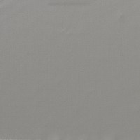 nobilis_10502-24.jpg