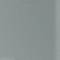 nobilis_10502-64.jpg