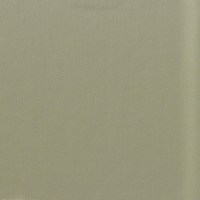 nobilis_10502-77.jpg