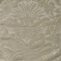 nobilis_10504-10.jpg