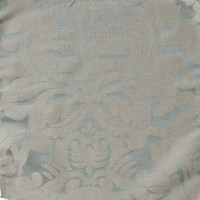 nobilis_10504-64.jpg