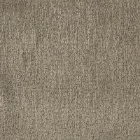 nobilis_10506-14.jpg