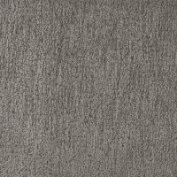 nobilis_10506-27.jpg