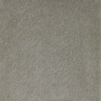 nobilis_10507-05.jpg