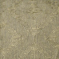 nobilis_10510-36.jpg