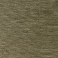 nobilis_10511-10.jpg
