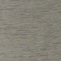 nobilis_10511-29.jpg