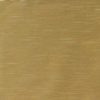 nobilis_10511-36.jpg