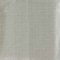nobilis_10512-01.jpg